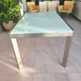 Dining table Image 5