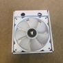 Corsair SP120 RGB Elite Fan Image 2