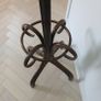 Antique Bentwood Hall Stand Image 10
