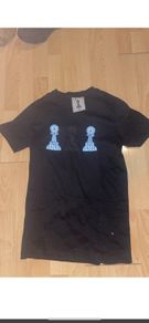 Amico T-shirt