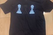 Amico T-shirt
