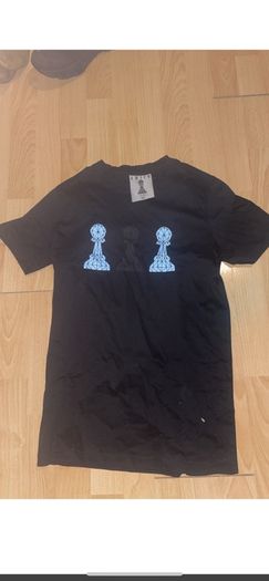 Amico T-shirt