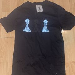mens tshirt amico fashion