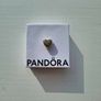 Pandora You Are So Loved Charm Image 2
