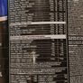 muscle fuel anabolic ( protein, creatine, hmb, vitamins and minerals) Image 3
