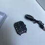 Smart Watch H9 Pro Max Image 3
