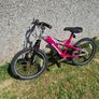 20-inch bike Image 5