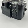 Nikon Coolpix E5700 5mp Digital Bridge Camera - Faulty Image 5