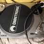 omnitronic turntables Image 5