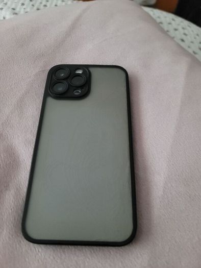iPhone 13 Pro Max unlocked