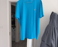 Asics Running Top XL