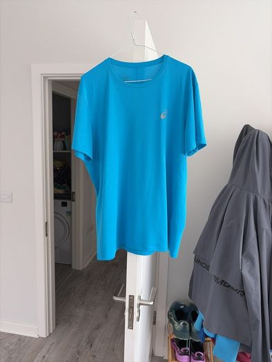 Asics Running Top XL