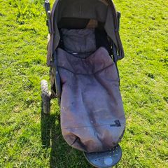 Mamas & Papas Buggy