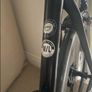Road bike - Merida Scultura (carbon frame) Image 4