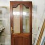doors Image 2