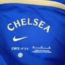 Chelsea 2026/27 home jersey MENS-M Image 5
