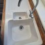 Kitchen Shaker Style available between 9th to 15th November Image 6