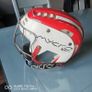 GAA Helmet - Size Small Image 2