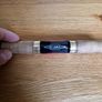 shimano rod Image 3