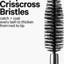Milk Makeup Kush Mascara Boom Image 4