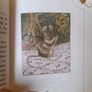 Seven small Beatrix Potter books / E1 for all 7 Image 8