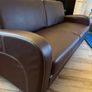 couch / sofa 3 seaters Image 4