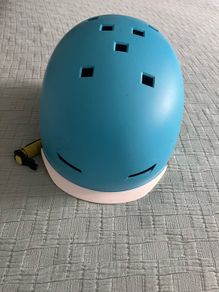 Kids Helmet