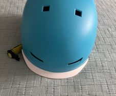 Kids Helmet