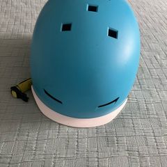 Kids Helmet