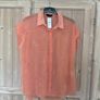 ladys blouse Image 2