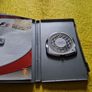 F1  Grand Prix  PlayStation Psp games Original Image 3