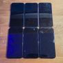 6x iPhone XR lot Image 2
