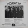 The Goon Show - First Men On The Goon LP 1971 Image 2