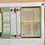 German school book Image 3