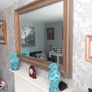 mirror Image 3