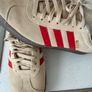 Adidas Image 4