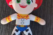 Toy story soft toy