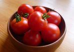 Tomato 'Ailsa Craig' Irish Seeds