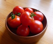 Tomato 'Ailsa Craig' Irish Seeds