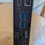 Dell Optiplex 5080 Micro 10th Gen i5 Image 2