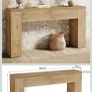 Console Table Image 2