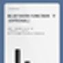 WiFi Bluetooth Network Transceiver Walkie Talkie Long Range 4G Gps Mobile Ham POC Radio Amateur Android Walkie Talkie 50km 100 km Image 2