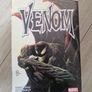 absolute carnage/venom Image 5