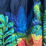 Ladies Dress size 10 Image 2