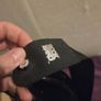 Rock Band 4 PS4 Wireless Fender Stratocaster Guitar Controller 91261 Image 7