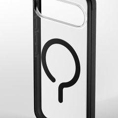 unopened dbrand Ghost clear case for Google Pixel 10 Pro