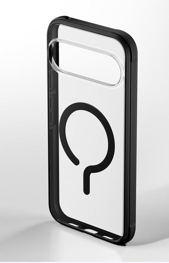 unopened dbrand Ghost clear case for Google Pixel 10 Pro