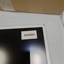 LCD Display AU Optronics M240HVN02.1 Image 2