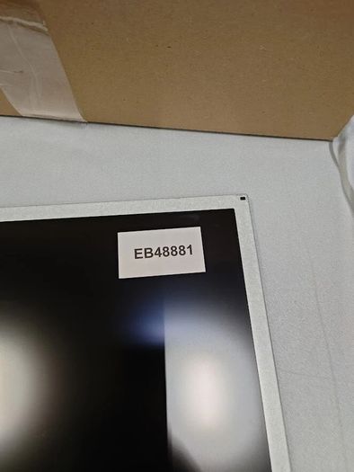 LCD Display AU Optronics M240HVN02.1