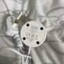charger Image 2